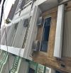 Bán nhà Phố Nguyễn ngọc Nại. Thanh xuân. Diện tích 55m. 7 tầng. Giá 20,5 tỷ