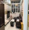 Bán Căn Hộ Miếu Nỗi 18 Tầng Đường Vũ Huy Tấn, P3, Bình Thạnh, 62m2, 2PN