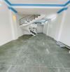 KHU AN LẠC_ KINH DƯƠNG VƯƠNG _ 48M2 (4*12)_ 3 TẦNG _ CHỈ 5.T.Ỷ .X