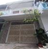 NHÀ 2 TẦNG- LŨY BÁN BÍCH, TÂN PHÚ- 25m2- Giá 3.65 T. ỷ.