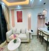 💎 SIÊU PHẨM LÔ GÓC FULL NỘI THẤT – NGAY KHU PHAN XÍCH LONG ✨ NỞ HẬU TÀI LỘC – 5 PHÒNG NGỦ