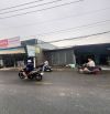 Nhà C4 Mặt Tiền Võ Thị Đầy - Hóc Môn  ( Đặng thúc Vịnh nối dài) - Chỉ 4Ty5 còn bớt Dt 5x22