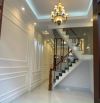 BÁN NHÀ NỘI KHU ĐẸP – PHAN HUY ÍCH, P.14, QUẬN GÒ VẤP 9TỶ  - HỒ CHÍ MINH