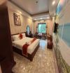 K214 CHO THUÊ CẢ TÒA KHÁCH SẠN – LÊ HỒNG PHONG