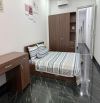 Chỉ 2.2 tỷ TL - Nhà mới 2 tầng 40m2 - 1 phút XL hà Nội, metro, khu dân cư đã quy hoạch