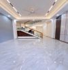 BÁN NHÀ PHỐ 2 LẦU- 1 TRỆT  – KDC BỬU HÒA