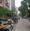 Tòa Căn Hộ Siêu Đẹp Hồ Tùng Mậu – Gần Ô Tô Tránh – Full Nội Thất – Doanh Thu 60Tr/Tháng