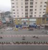 Mặt phố Tố Hữu quận Thanh Xuân 120m2 MT12m-7 Tầng Thang Máy,2 Mặt Tiền Kinh Doanh Đẹp
