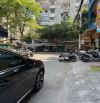 VỊ TRÍ VÀNG XÂY CHDV & BIỆT THỰ  - KHU VIP P2 TÂN BÌNH - 130m2( 8,5x16m)