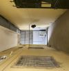 phòng Trương Định, 40m2, 2n1wc, fun nt, giá 3.5tr