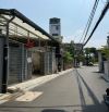 BÁN ĐẤT TẶNG NHÀ ĐƯỜNG NGỌC THỤY, TRUNG TÂM LONG BIÊN180M, MT 10M, 35 TỶ,