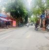 💫💫💫 HÀNG HIẾM!! PHỐ NGỌC LÂM - ĐẦU TƯ - 10 PHÒNG ĐANG CHO THUÊ - Ô TÔ