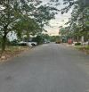 🏡 BÁN NỀN ĐƯỜNG B34 KDC 91B TP CẦN THƠ