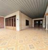 Bán nhà 10 x 50 mặt tiền Dt 784 dương minh châu chỉ 3 tỷ 200