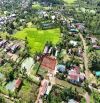🏡🏡 Bán 4 Lô Liền Kề Rẻ Đẹp Nhất Nhì Thôn 4 Thị Trấn Eapok 🏡🏡