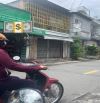 NHÀ MẶT TIỀN - GIÁ TRONG HẺM - NGAY TRUNG CHÁNH QUẬN 12