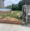 Bán đất Võ Cạnh , Vĩnh Trung . Đường oto tận nơi