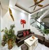 CHO THUÊ NHÀ VĂN CAO MỚI TINH - HẢI PHÒNG - 3 NGỦ PHÙ HỢP GIA ĐÌNH