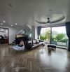 CHUNG CƯ SAPPHIRE 4CHÍNH KINH-DUPLEX223M-5NGỦ-3WC-LÔ GÓC 2 BAN CÔNG-15TỶ