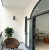 🎉🎉🏡 BÁN NHÀ 2 TẦNG KIỆT TRẦN VĂN DƯ – CÁCH BIỂN MỸ KHÊ 500M