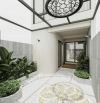 BÁN NHÀ TƯ ĐÌNH 101M², 5 TẦNG, MT 3.3M, GIÁ 12.8 TỶ – LONG BIÊN
