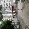 CHUNG CƯ ĐỖ NHUẬN 69M2 TẦNG TRUNG GIÁ 6.45 TỶ