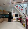 🏡🏡 Hàng ngộp - vị trí hiếm Nhà mới 2 tầng Phước Bình quận 9 cũ ( liền kề Global city )