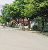 8,5 TỶ - 56M2 - 4 TẦNG FULL NT - DÂN XÂY - NGAY ĐƯỜNG BÁT KHỐI - LB - Ô TÔ TẢI ĐỖ CỬA