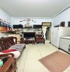 Bán nhà 2 tầng HXH dt 4.9x16m, Nguyễn Phúc Chu, Phường 15, Tân Bình, Giá nhỉnh 6 tỷ TL