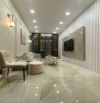 Nhà Trần Quốc Vượng Cầu Giấy 5 tầng 30m2 ngõ thông, rộng nhỉnh 7 tỷ