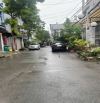 VŨ GẮNG CHUYỂN BÁN NHÀ ĐẤT CÁC QUẬN GÒ VẤP QUẬN TÂN BÌNH QUẬN 12 THÀNH PHỐ HỒ CHÍ MINH