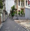 🌈ĐẤT ĐẸP VUÔNG NHƯ A4- ĐƯỜNG THÔNG Ô TÔ 7 CHỖ. CẠNH TRỤ SỞ XÃ PHÚC THỊNH