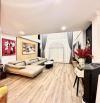 Bán nhà phố Võng Thị 48m2, 7 tầng thiết kế đẳng cấp full đồ xịn sò 16.9 tỷ gần Hồ Tây
