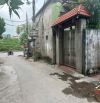 Nhà Tam Trinh Đẹp 43m 4 Tầng – Ô Tô Đỗ Ngõ – Gần Vành Đai 3 – Sổ Vuông Vắn – Hơn 6 tỷ tí