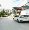🏡🏡🏡NHỈNH 5 TỶ CÓ NGAY NHÀ TT VIỆT HƯNG , RẺ HIẾM TRONG TẦM GIÁ, 5 TẦNG FULL NỘI THẤT