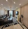BÁN NHÀ PHÂN LÔ PHẠM TUẤN TÀI, ÔTÔ TRÁNH, VỈA HÈ RỘNG KINH DOANH, DT 55M² HƠN 20 TỶ