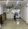3 TẦNG GÒ VẤP - 4 × 15 HẺM 6M - NGUYỄN VĂN NGHI - nhỉnh 8 TỶ