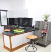 ► Kiệt Ô tô Nguyễn Thiện Kế, 100m2, ngang 6, 3.5 tầng, 5 căn hộ, nhỉnh 11 tỷ