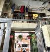 CHỈ VỚI 4,350  TỶ KHÁCH ĐÃ SỞ HỮU CĂN NHÀ 65m2 NẰM TRÊN ĐƯỜNG QUANG TRUNG GÒ VẤP