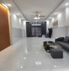 Bán nhà mới đẹp HXT thông Lê Thúc Hoạch , Phú Thọ Hòa, Tân Phú chỉ 5.9 tỷ