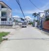 Chủ gửi lô đất đẹp tại phường Dương Quan - Thuỷ Nguyên - Hải Phòng