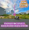 💥 Đất mặt tiền Võ Trứ  100m2 ( 5x20 ) giá 3.2 tỷ. Nhà đất Phú Yên