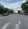 BÁN NHÀ MẶT TIỀN ĐƯỜNG LÝ TỰ TRỌNG – VỊ TRÍ ĐẸP, KINH DOANH ĐẮC ĐỊA
