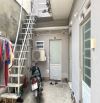 🌴Bán dãy trọ - 155mv, ngang 5m, Hoàn công đủ, Hẻm xe hơi. Linh Xuân, Thủ Đức.