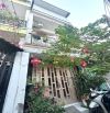NGUYỄN VĂN LUÔNG-Q6, 3,6M  x 10M, 3 TẦNG BTCT, 4PN, HXH, SÁT VX PHÚ LÂM, CHỈ 3.X TỶ