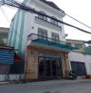 BÁN NHÀ 4 TẦNG – CÙ CHÍNH LAN, THANH KHÊ – HIẾM NHÀ BÁN