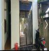 Dãy trọ Ông Ích Đường . Dòng tiền 10tr/tháng . DT:108m . Giá : 3tỷ1