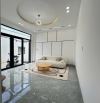 🌟🌟🌟Bán Nhà Trệt lầu hẻm 311 đường NVC Cái Khế( An hoà củ)