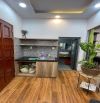 🏡✨ CHO THUÊ CĂN HỘ FULL NỘI THẤT 2PN – TRUNG TÂM ĐỀ THÁM, QUẬN 1 ✨🏡