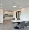 BÁN TẬP THỂ VIP – TẦNG 2, CA MÚA NHẠC, 169 DOÃN KẾ THIỆN, CẦU GIẤY. 80M² – 2PN. 4,59 TỶ